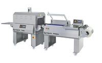Smipack FP560A-INOX